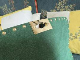 Picture of Valentino Handbags _SKUfw120667432fw